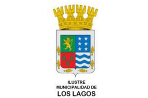 Asociación de municipios de Los Ríos realiza asamblea en Los Lagos