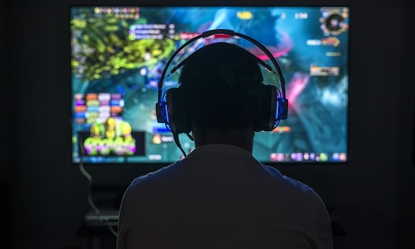 La industria del gaming cobra mayor fuerza en Chile