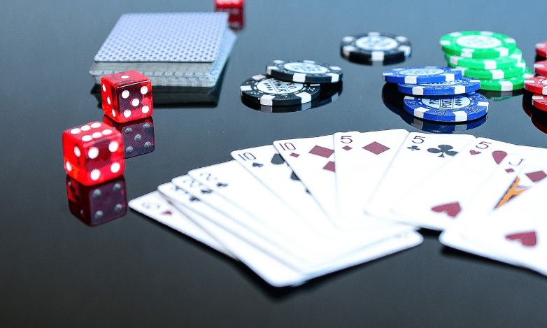 Consejos esenciales para jugar al Blackjack