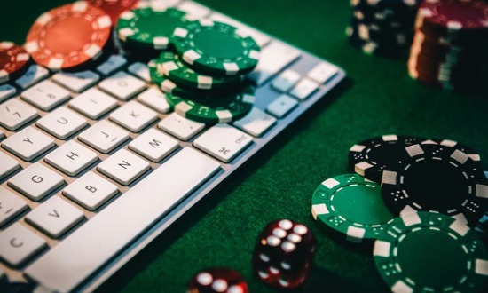 Estas son varias razones por las que jugar en un casino online no es tan malo después de todo