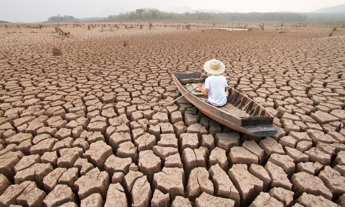 Seminario reunirá a expertos en Cambio Climático, Turismo, Aguas y Eficiencia Energética