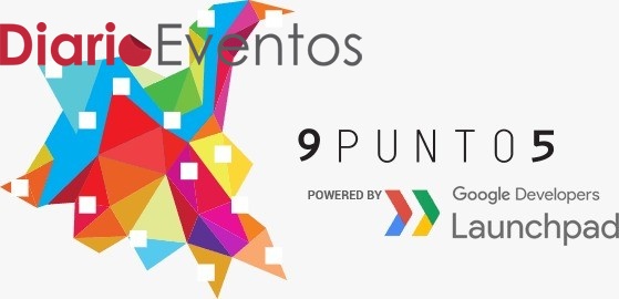 Mañana jueves: Valdivia se alista para el inicio de 9punto5 