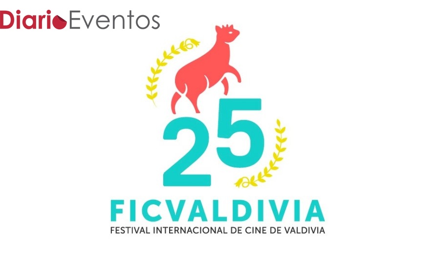 Entérese de las películas a las que se puede ir gratis para este Festival de Cine