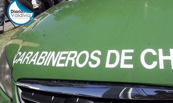 Un hombre baleado y Carabineros atacados por turba es el saldo en la Norte Grande