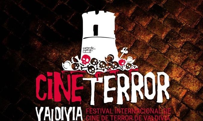 Esta semana vuelve el terror a Valdivia