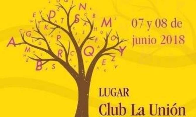 [Valdivia] VI Encuentro de Mediadores de Lectura en el Club de la Unión