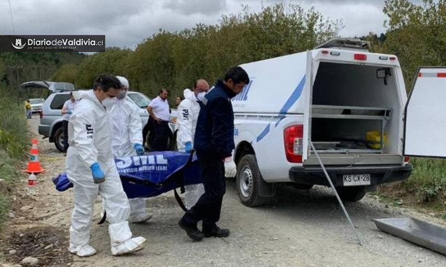 Cae segundo implicado en brutal homicidio en Rincón de la Piedra