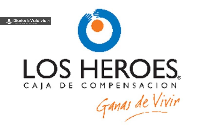 HOY MARTES 22: Los Héroes confirma apertura de oficinas para pago de pensiones y licencias