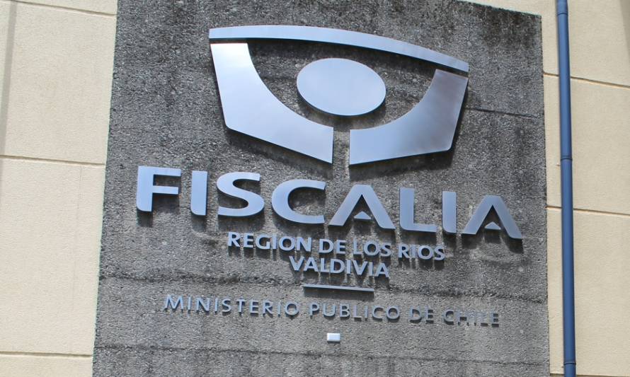 7 personas acusadas por la Fiscalía son condenadas por robar en tiendas de Valdivia