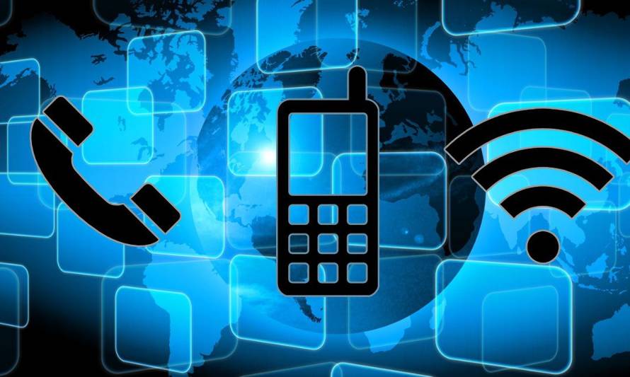 Mundo se integra a asociación de empresas de telecomunicaciones ATELMO