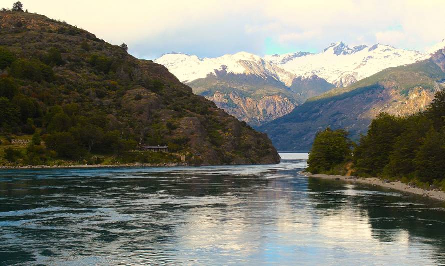 Turismo: Abren becas para formación en estrategias de comercialización digital