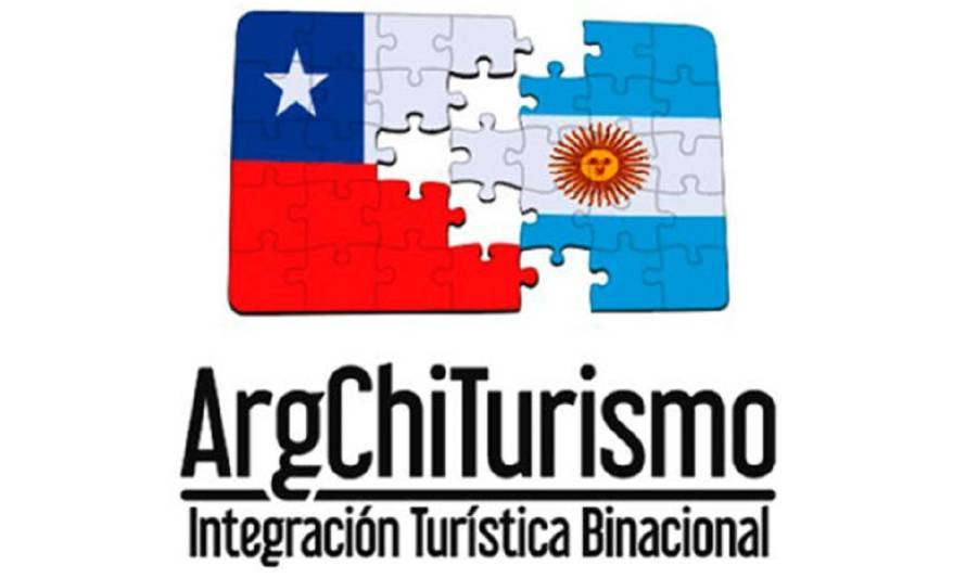 II Encuentro Binacional de Turismo impulsa coordinación de protocolos para la reactivación 