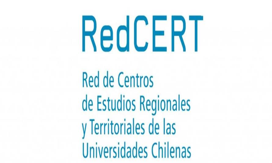 CER-UACh seguirá coordinando la Red de Centros de Estudios Regionales y Territoriales de Universidades Chilenas