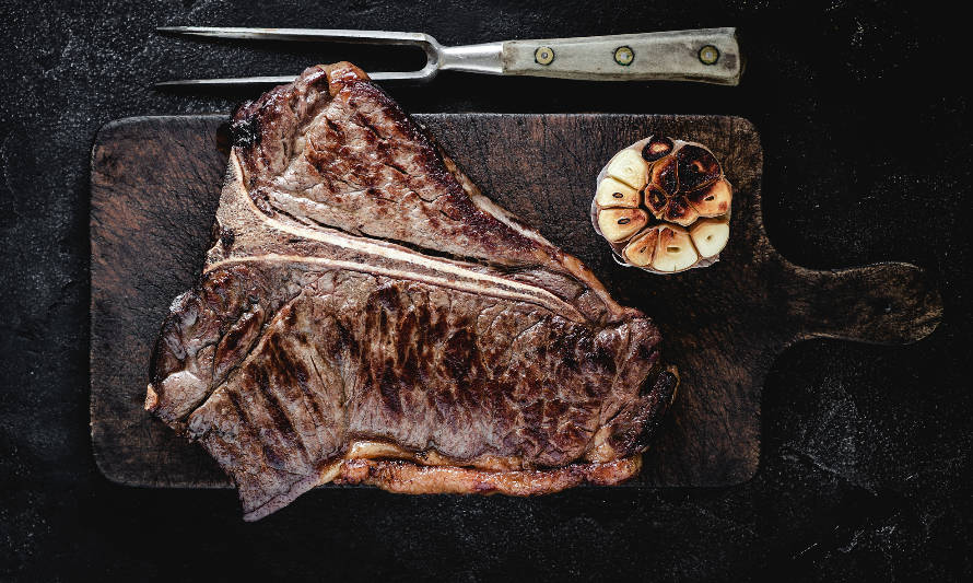 Vendedores y clientes de EntreCortes hacen su ranking de las mejores carnes para el Día del Padre