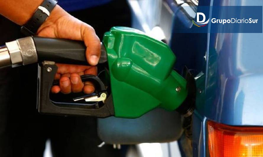 Conapyme sobre alza de combustibles: "Hay que tomar medidas urgentes”