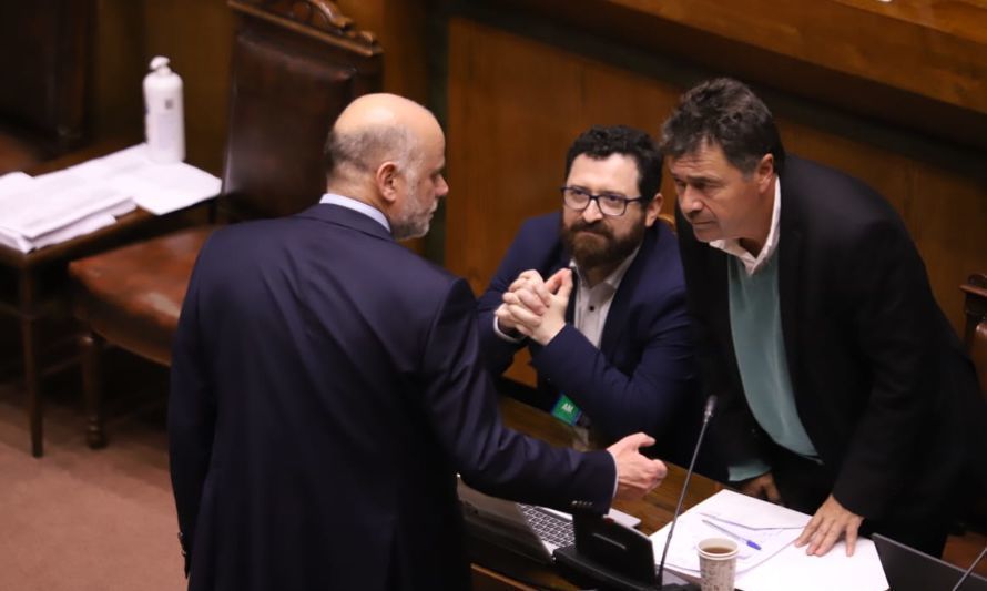 Imagen referencial. Crédito foto: cedida.
