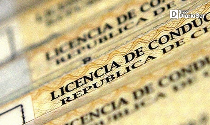 Este 31 de mayo deberían renovarse casi 800 mil licencias. Créditos: Archivo.