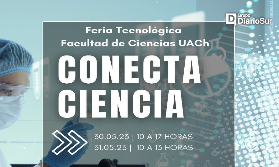 www.cienciaenchile.cl