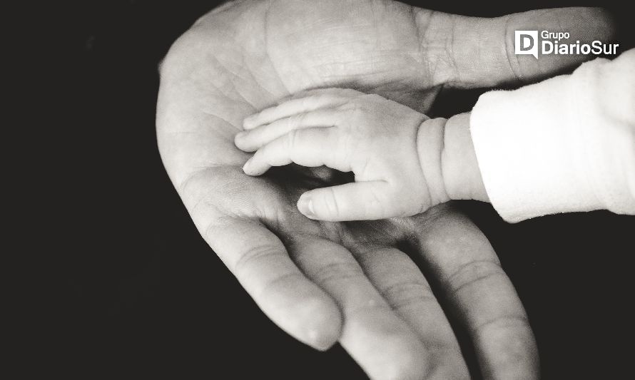 Ley de Responsabilidad Parental y Pago Efectivo de Pensiones de Alimentos entró en vigencia el 20 de mayo. Créditos: Archivo.