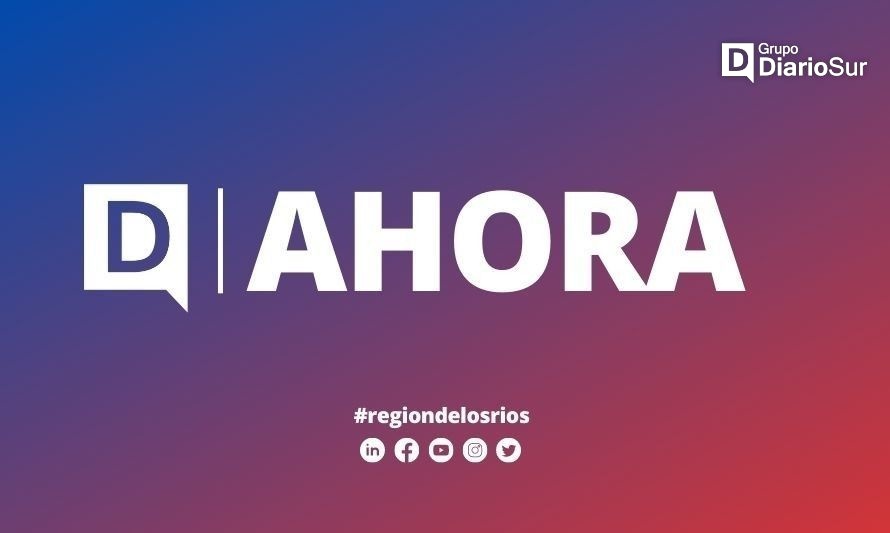 Ahora, Grupo Diario Sur