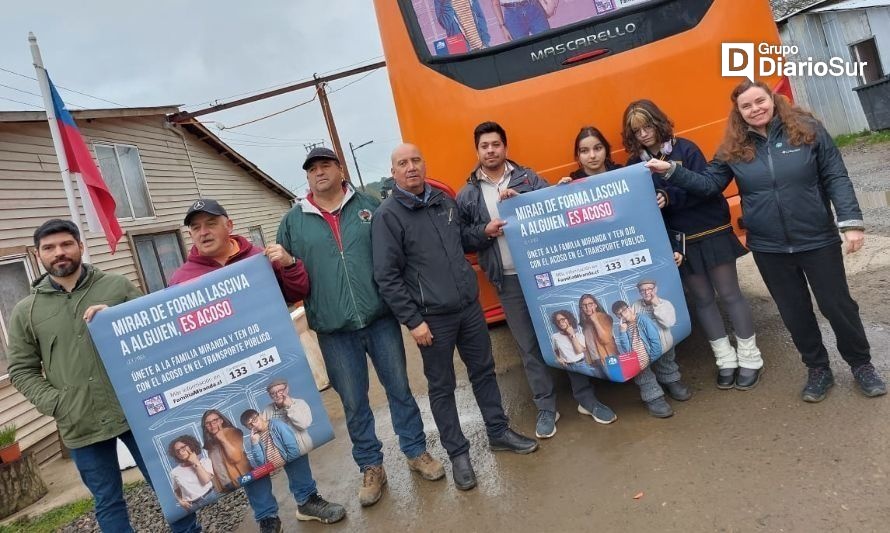 Foto cedida.