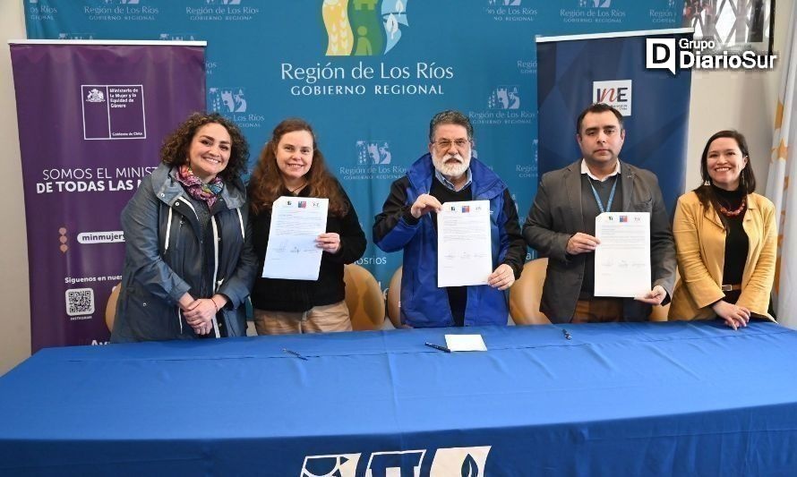 Foto cedida.
