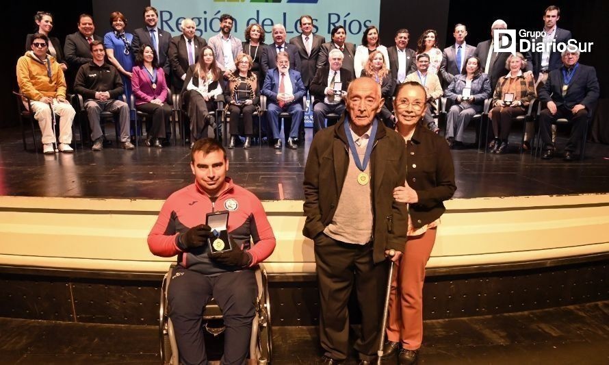 Foto cedida.