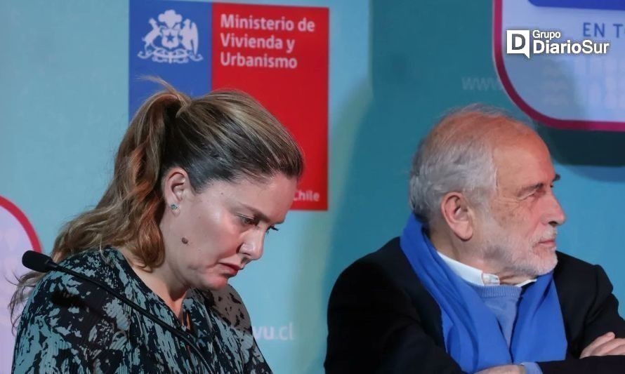 foto redes sociales.