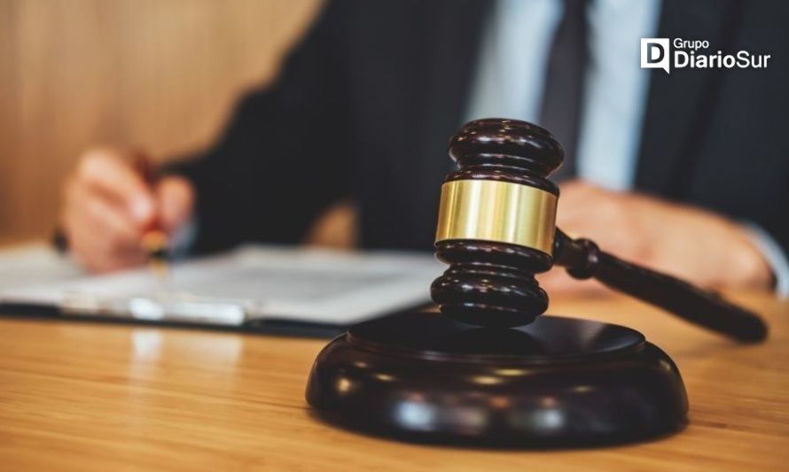 El fallo de la Segunda Sala del tribunal de alzada fue unánime. Crédito Grupo DiarioSur.