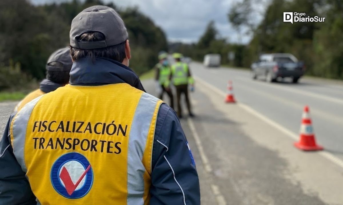 Implementan medidas de transporte ante regreso a clases