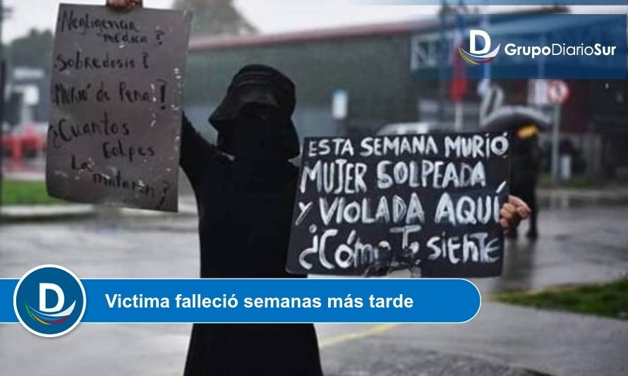 Imagen de archivo