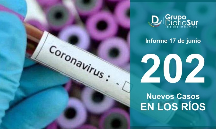 Revisa cuáles fueron las 11 comunas que sumaron contagios este jueves