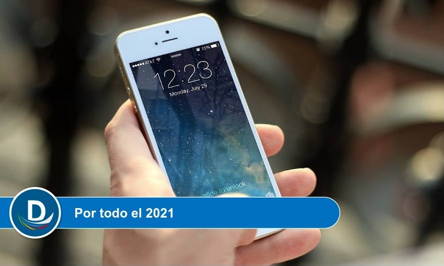 Empresas de telecomunicaciones extienden “Plan Solidario” 