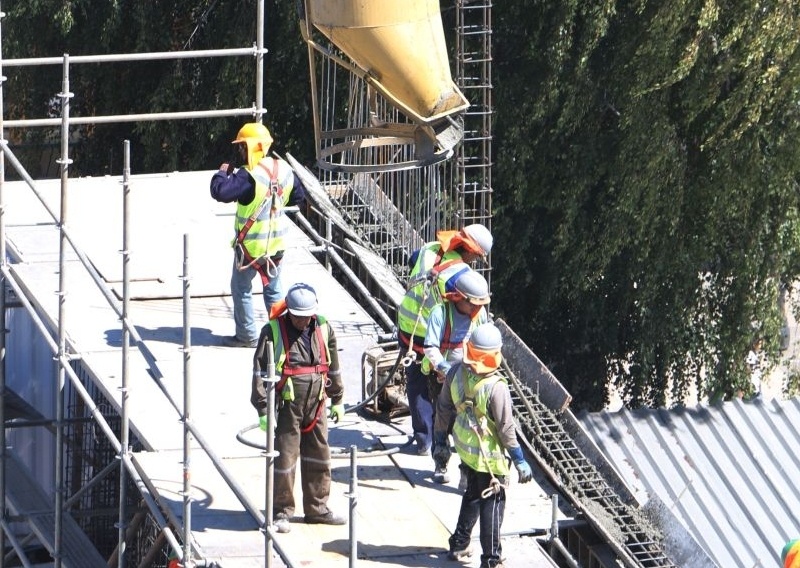 Invitan a feria laboral en la municipalidad de Valdivia