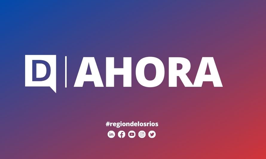 Saesa informó que repuso energía en Barrios Bajos