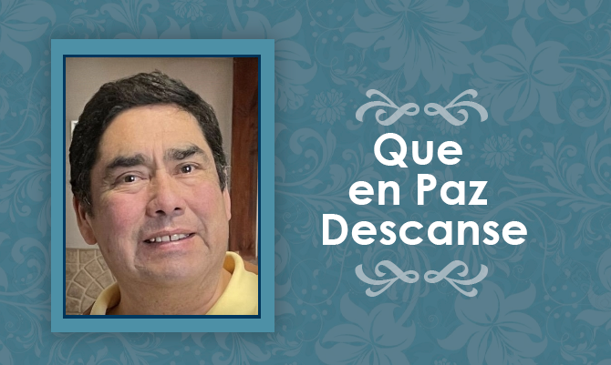 [Defunción] Falleció Ex Suboficial Mayor de Carabineros Sr.Enrique Francisco Arraño Pedreros Q.E.P.D