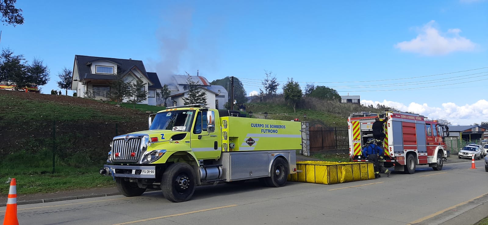 bomberos%20futrono.jpg