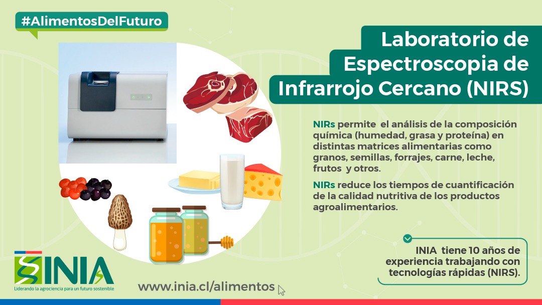 Diagrama

Descripción generada automáticamente