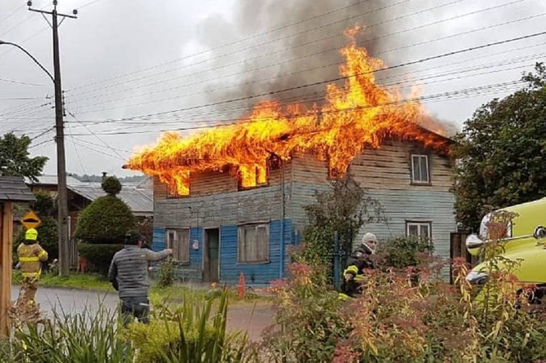 incendio%20pangui%203.jpg