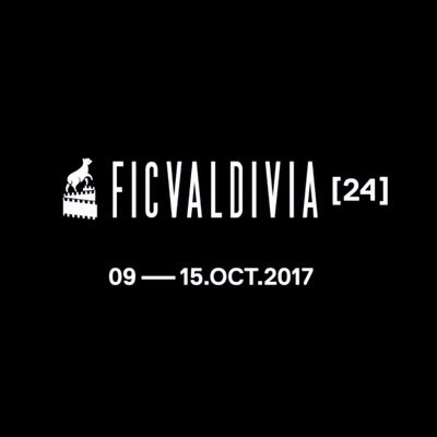 Anoche fue la entrega de premios del FICValdivia 2017  
