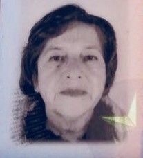 Falleció Celmira Haydee Márquez Castro (Q.E.P.D) 