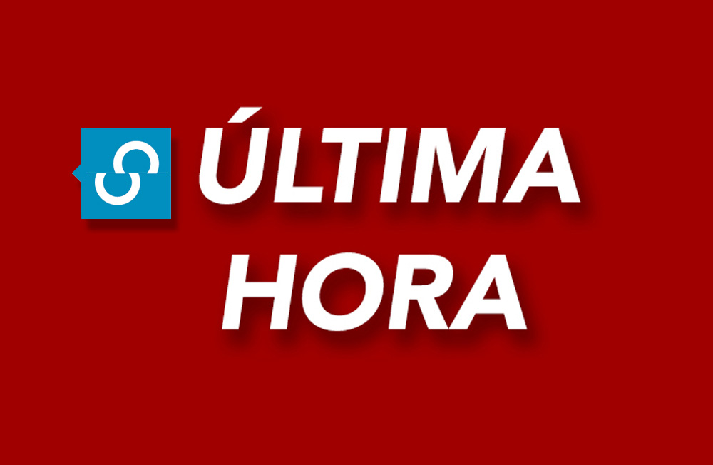  Paillaco: Joven regresó a su hogar tras cuatro días desaparecida